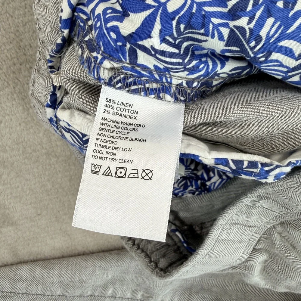 Tommy Bahama these tommy